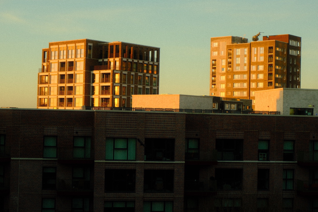 street photography – mångata studio