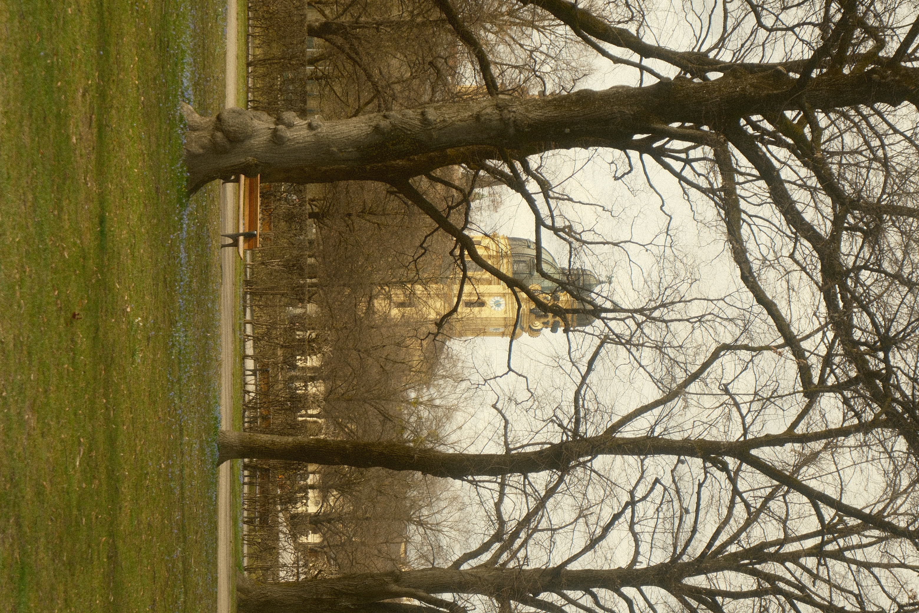 Munich